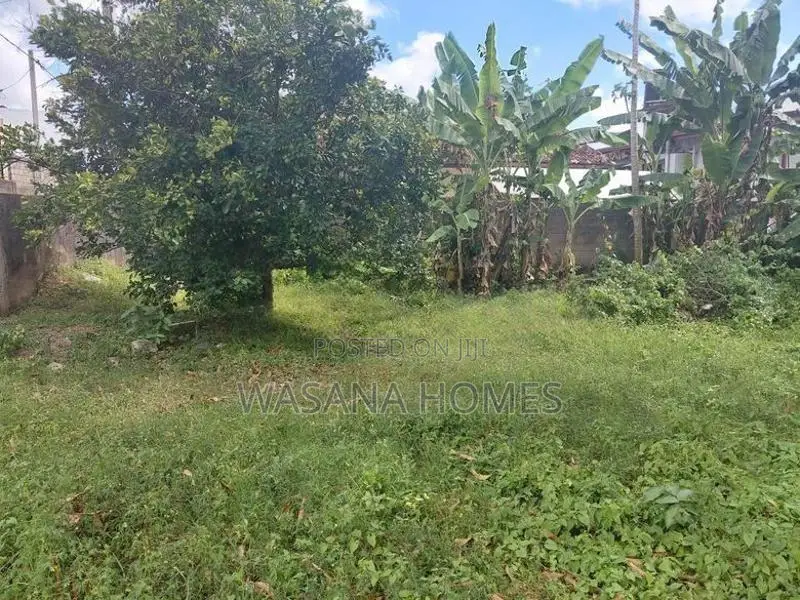 Best Land for Sale Athulkotte