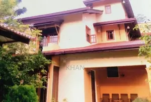 House for Sale Matale
