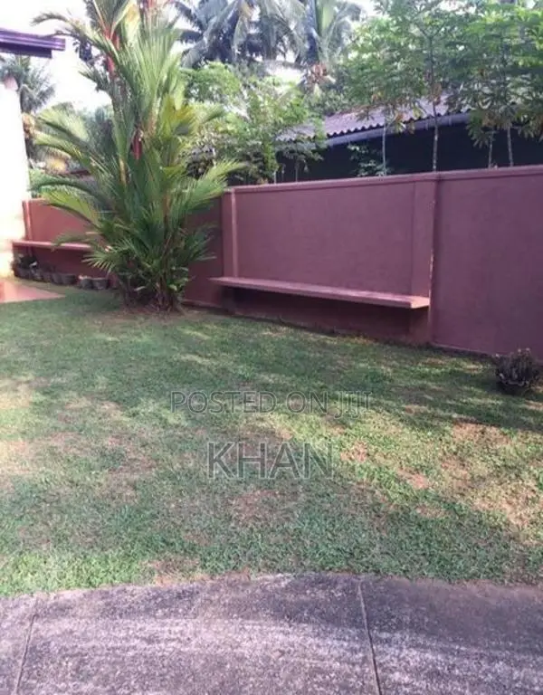 House for Sale Matale