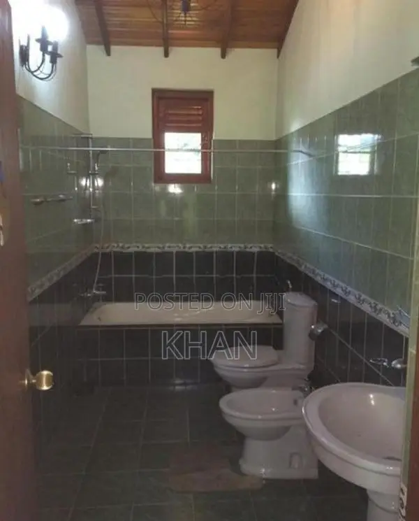 House for Sale Matale