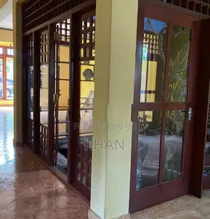 House for Sale Matale