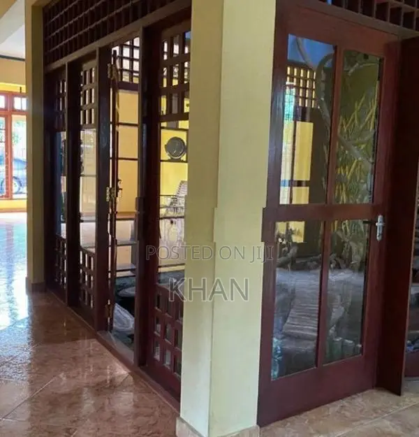 House for Sale Matale