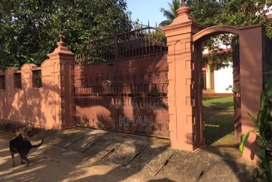 House for Sale Matale