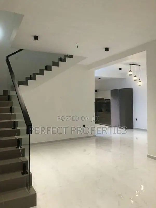 Modern Box Type House for Sale-Wattala 75m Main Road
