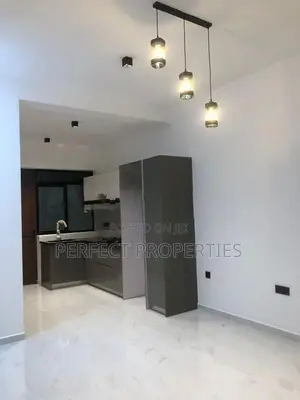 Modern Box Type House for Sale-Wattala 75m Main Road