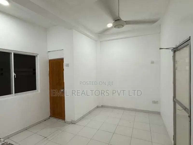 Commercial Property for Rent – Dehiwala Junction (EM056DV)