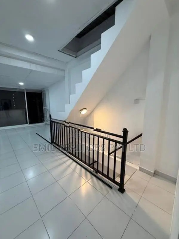 Commercial Property for Rent – Dehiwala Junction (EM056DV)