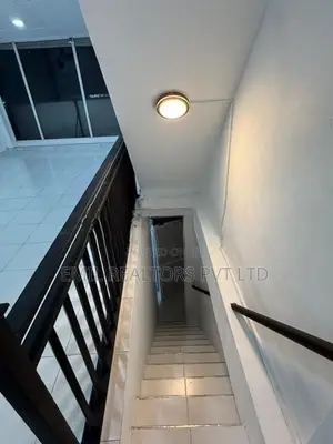 Commercial Property for Rent – Dehiwala Junction (EM056DV)