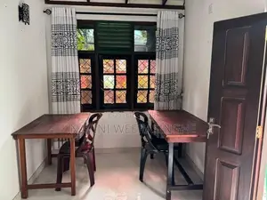 Room For Rent Sliit Girls , Malabe