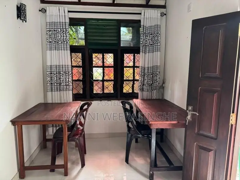 Room For Rent Sliit Girls , Malabe
