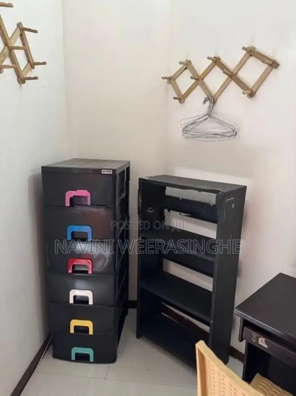 Room For Rent Sliit Girls , Malabe
