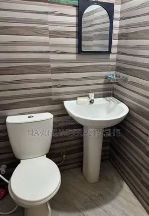 Room For Rent Sliit Girls , Malabe