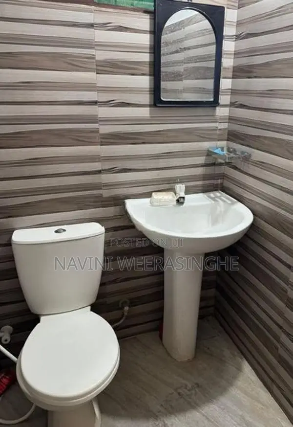 Room For Rent Sliit Girls , Malabe