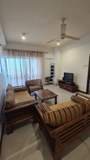 2story Semi Tile Single House 5 Rooms Kotte Junction