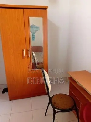 Room for Rent ( Girls Only) Kottawa