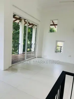 Single-Stand 3-Bedroom House for Rent – Malabe, Arangale