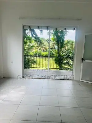 Single-Stand 3-Bedroom House for Rent – Malabe, Arangale