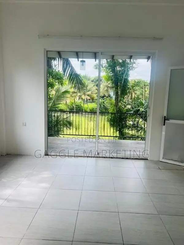 Single-Stand 3-Bedroom House for Rent – Malabe, Arangale