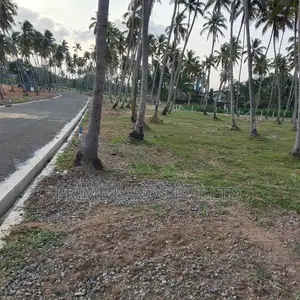 පැල්ලන්දෙණිය හන්දියෙන්ම ඉඩමක්