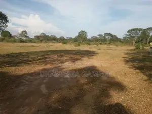 Commercial Land for Sale Hambanthota
