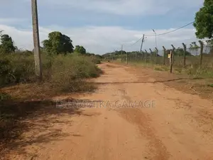 Commercial Land for Sale Hambanthota