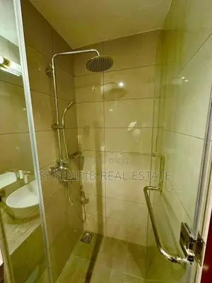 Super Luxury Apartment Rent in Kotte