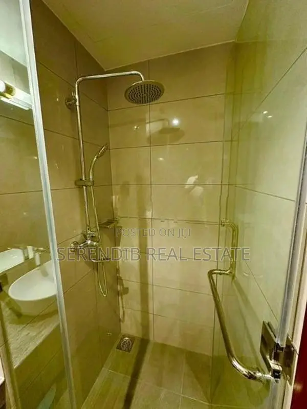 Super Luxury Apartment Rent in Kotte