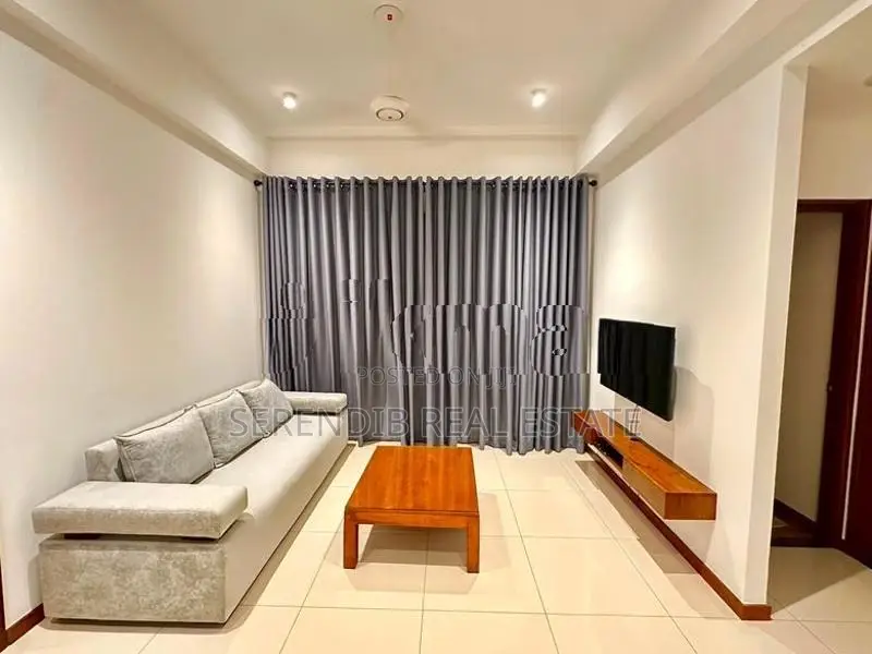 Super Luxury Apartment Rent in Kotte