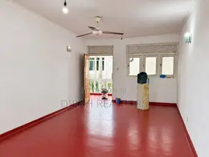 4BR First Floor House for Rent - Nugegoda (ZR-0020)