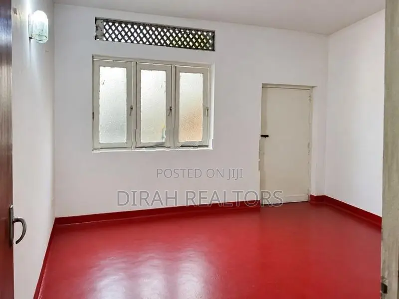4BR First Floor House for Rent - Nugegoda (ZR-0020)