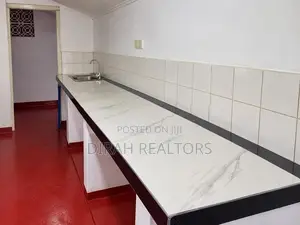 4BR First Floor House for Rent - Nugegoda (ZR-0020)