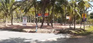 කුරුණෑගල අනුරාධපුර පාරට මුහුණලා ඉඩමක් විකිණීමට