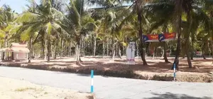 කුරුණෑගල අනුරාධපුර පාරට මුහුණලා ඉඩමක් විකිණීමට