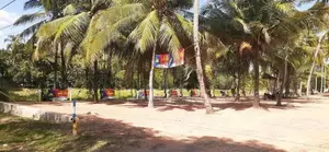 කුරුණෑගල අනුරාධපුර පාරට මුහුණලා ඉඩමක් විකිණීමට