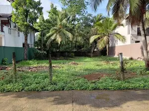 Kiribathgoda Land for Sale