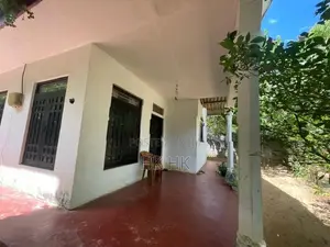 House for Sale Wellawaya