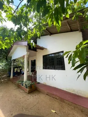 House for Sale Wellawaya