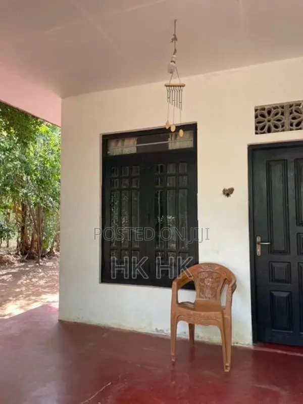 House for Sale Wellawaya