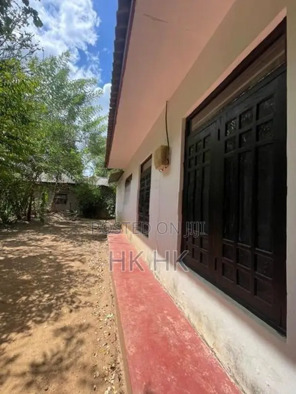 House for Sale Wellawaya