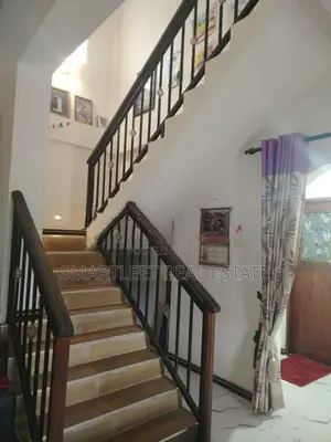 valuable property in pinnawala