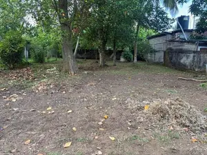 Land for Sale in Wadduwa – Thalpitiya