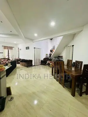 House for Sale in Kurunegala