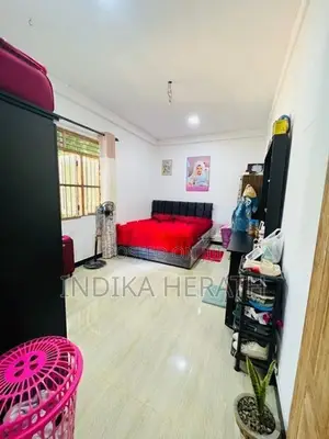 House for Sale in Kurunegala