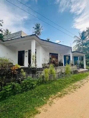 House for Sale in Kurunegala