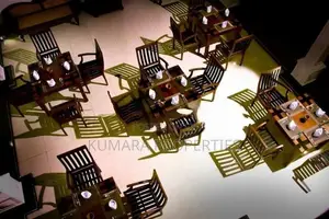 Hotel for Sale in Wadduwa - Newly Built
