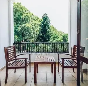 Hotel for Sale in Wadduwa - Newly Built