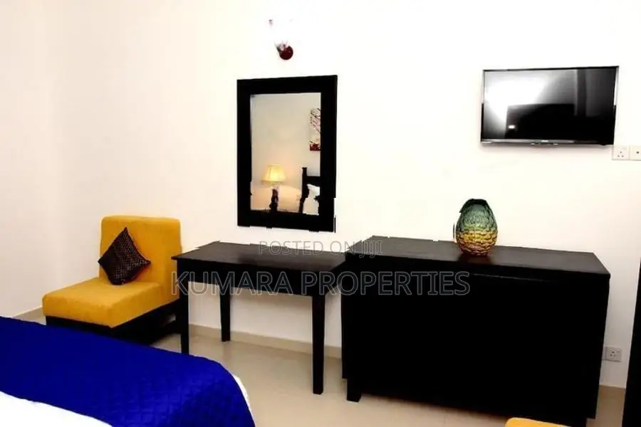Hotel for Sale in Wadduwa - Newly Built