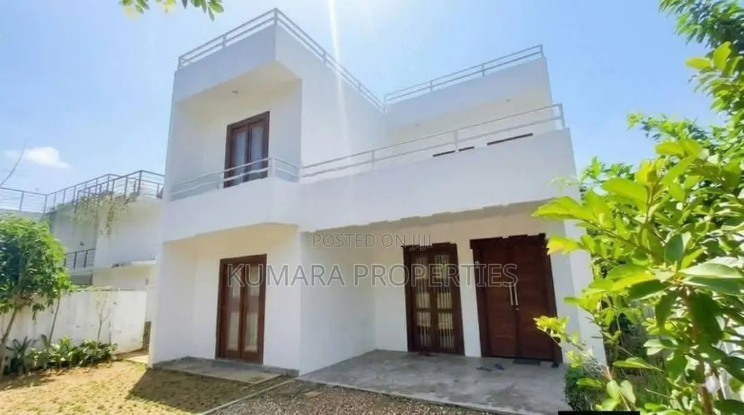House for Sale – Panadura, Hirana Road
