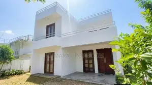 House for Sale – Panadura, Hirana Road