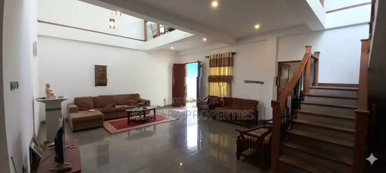 House for Sale – Panadura, Hirana Road